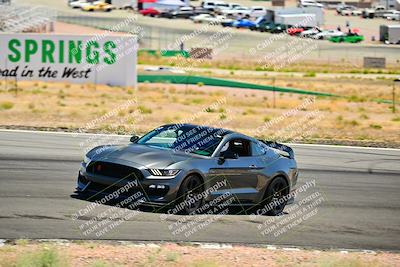 media/May-10-2025-Cobra Club (Sat) [[7b9c5022b1]]/White Group/Session 2 (Turn 3)/